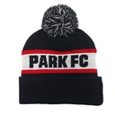 QPFC Queens Park FC Bobble Hat