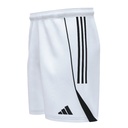 Jnr QPFC 25/26 Home Short