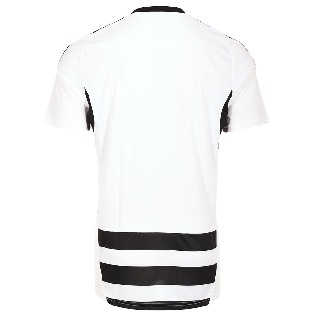 Jnr QPFC 25/26 Home Jersey S/S
