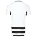 Jnr QPFC 25/26 Home Jersey S/S