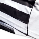 Jnr QPFC 25/26 Home Jersey S/S