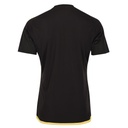 Jnr QPFC 25/26 Third Jersey S/S