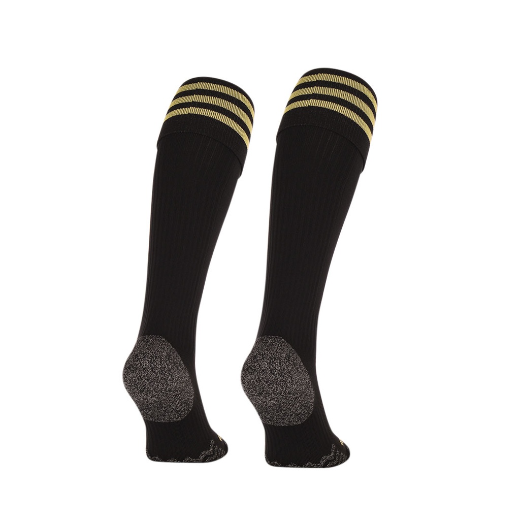 Jnr QPFC 25/26 Third Sock