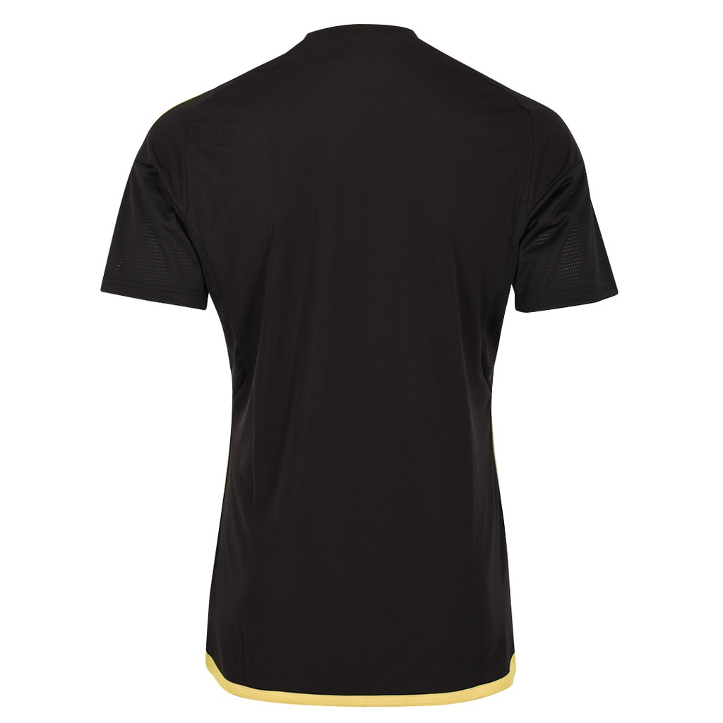 QPFC 25/26 Third Jersey S/S