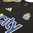QPFC 25/26 Third Jersey S/S