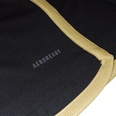 QPFC 25/26 Third Jersey S/S