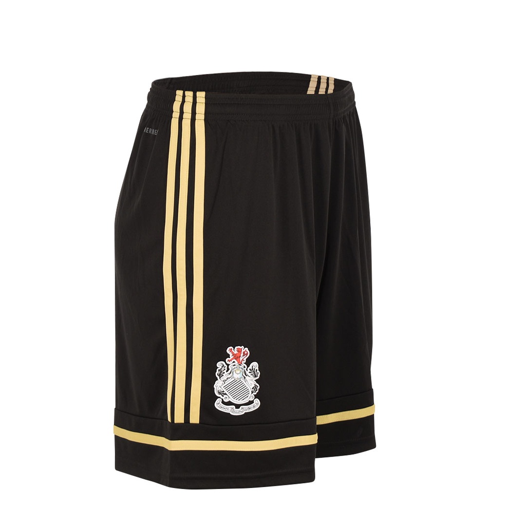 QPFC 25/26 Third Short