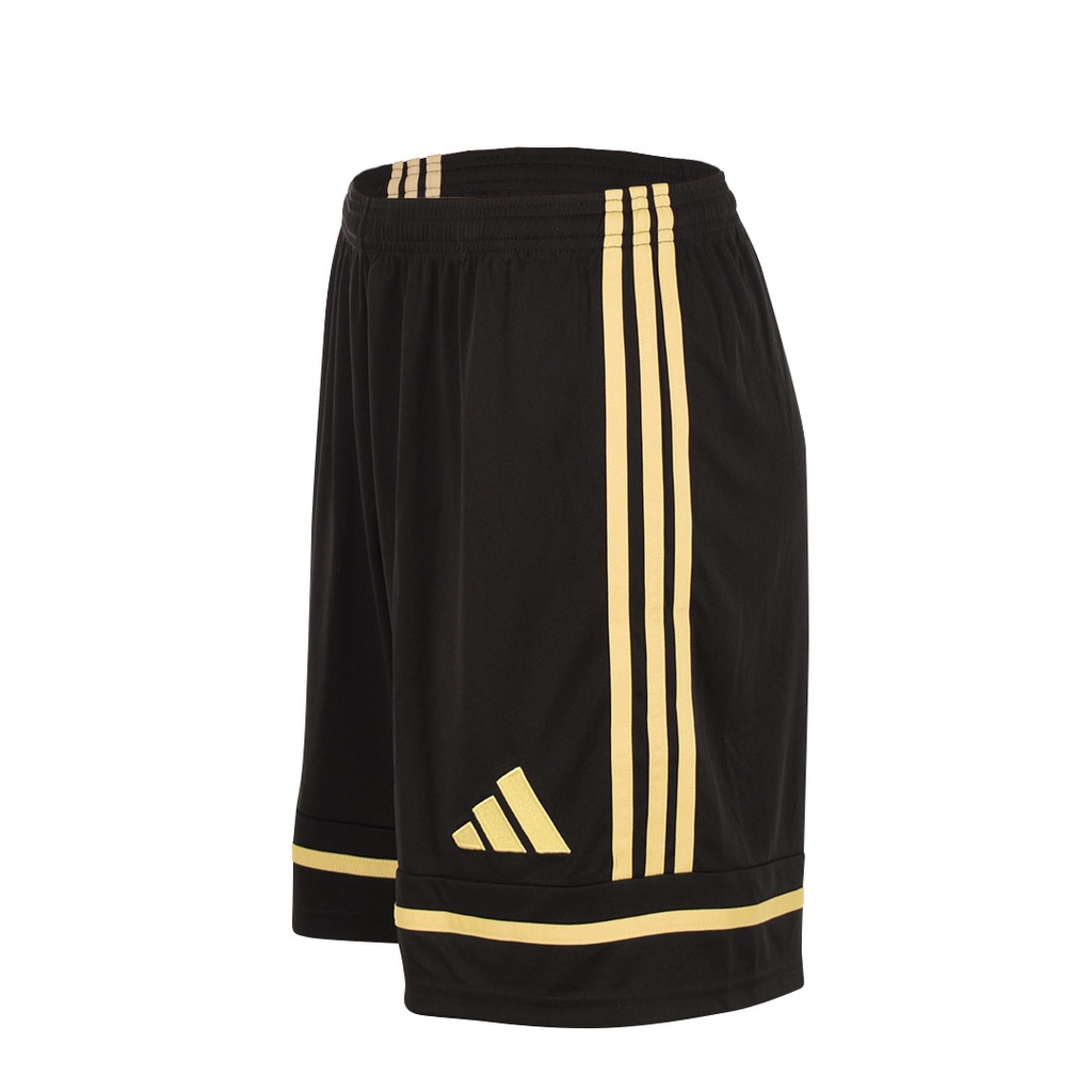 QPFC 25/26 Third Short