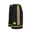 QPFC 25/26 Third Short