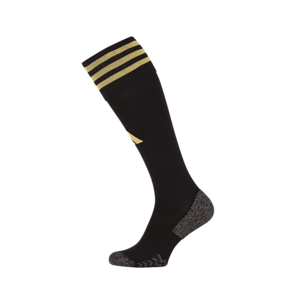 QPFC 25/26 Third Sock