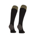 QPFC 25/26 Third Sock