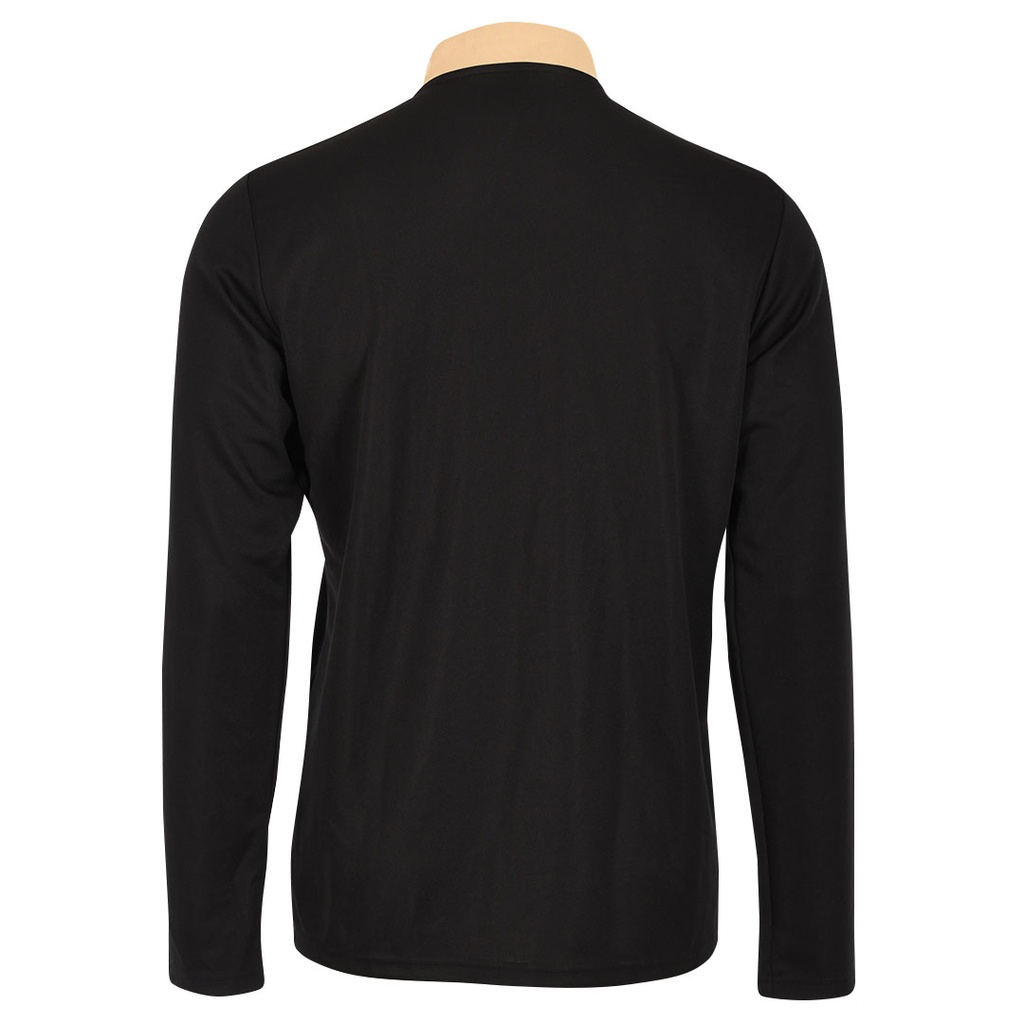 Jnr QPFC 25/26 Warm-Up Sweatshirt