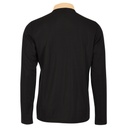 Jnr QPFC 25/26 Warm-Up Sweatshirt