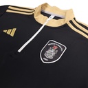 QPFC 25/26 Warm-Up Sweatshirt