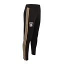 Jnr QPFC 25/26 Matchday Pant