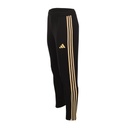 Jnr QPFC 25/26 Matchday Pant