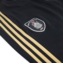 Jnr QPFC 25/26 Matchday Pant