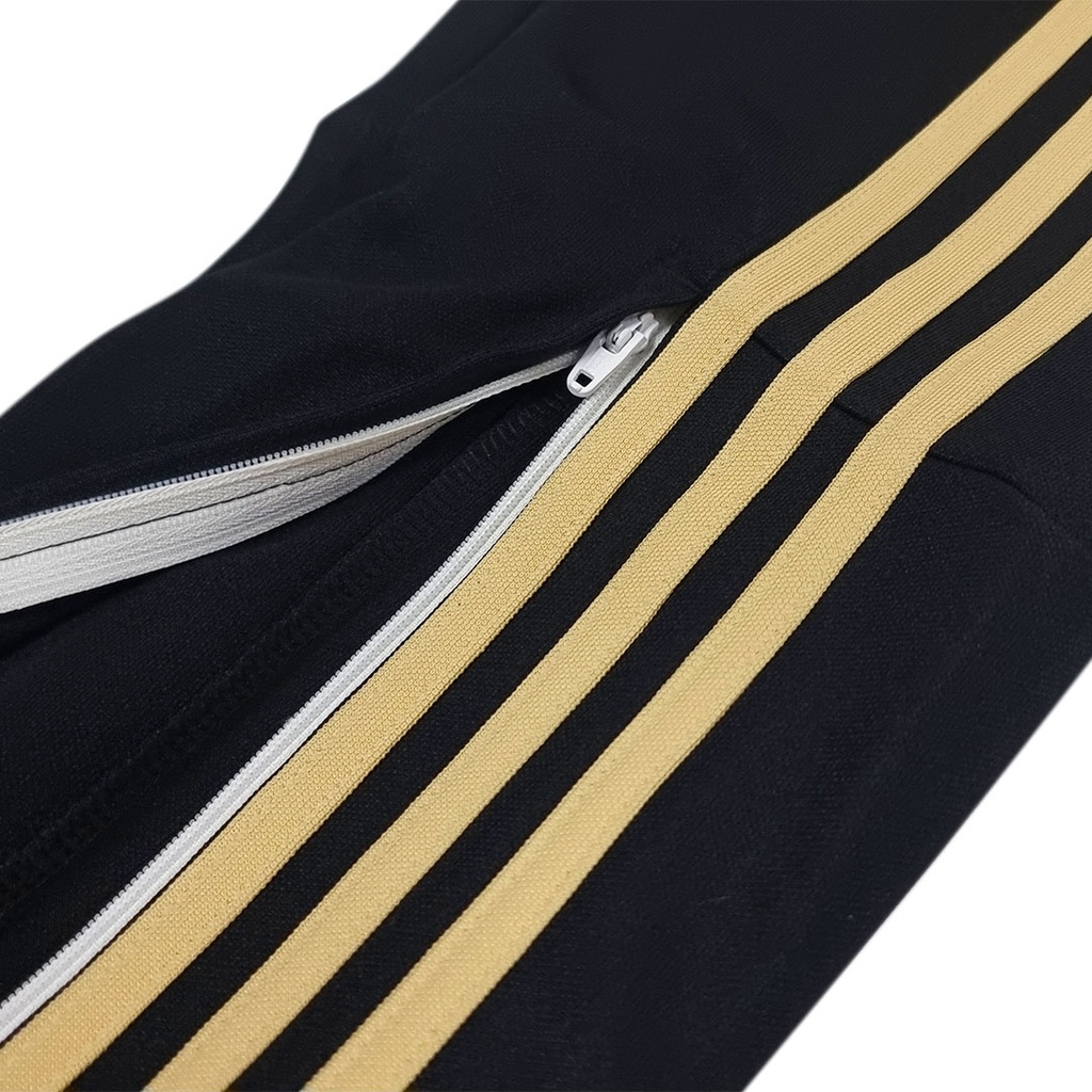 Jnr QPFC 25/26 Matchday Pant