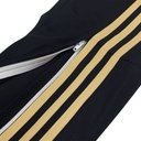 Jnr QPFC 25/26 Matchday Pant