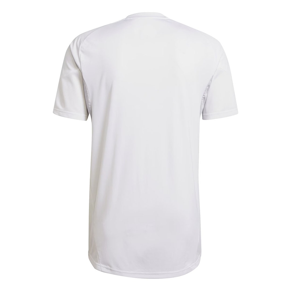 QPFC 25/26 Training Jersey White