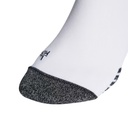 23/24 QPFC Home Sock