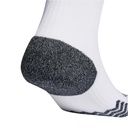 23/24 QPFC Home Sock