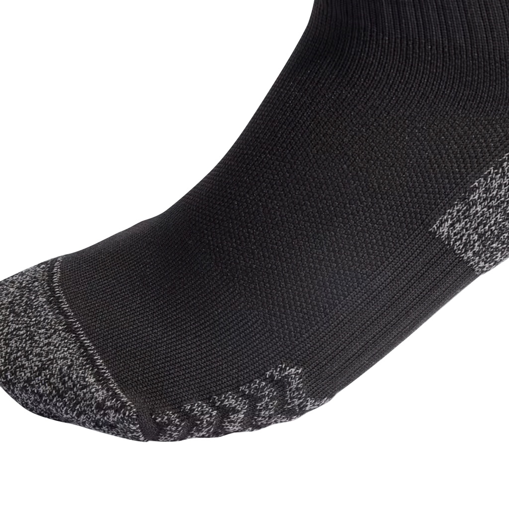 23/24 QPFC Away Sock