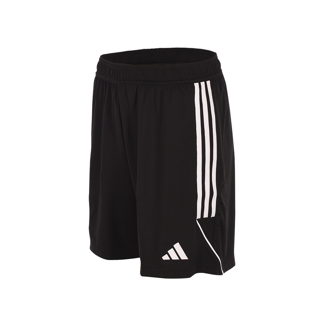 Jnr 23/24 QPFC Away Short