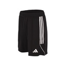 Jnr 23/24 QPFC Away Short