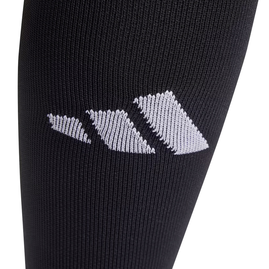 Jnr 23/24 QPFC Away Sock