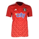 Jnr 23/24 Away Jersey S/S