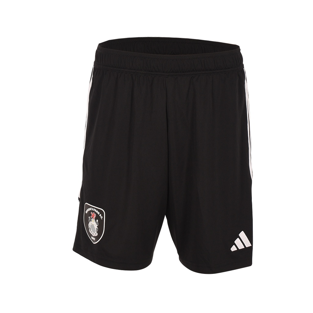 Jnr 23/24 Away Short