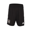 Jnr 23/24 Away Short