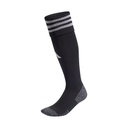 Jnr 23/24 Away Sock