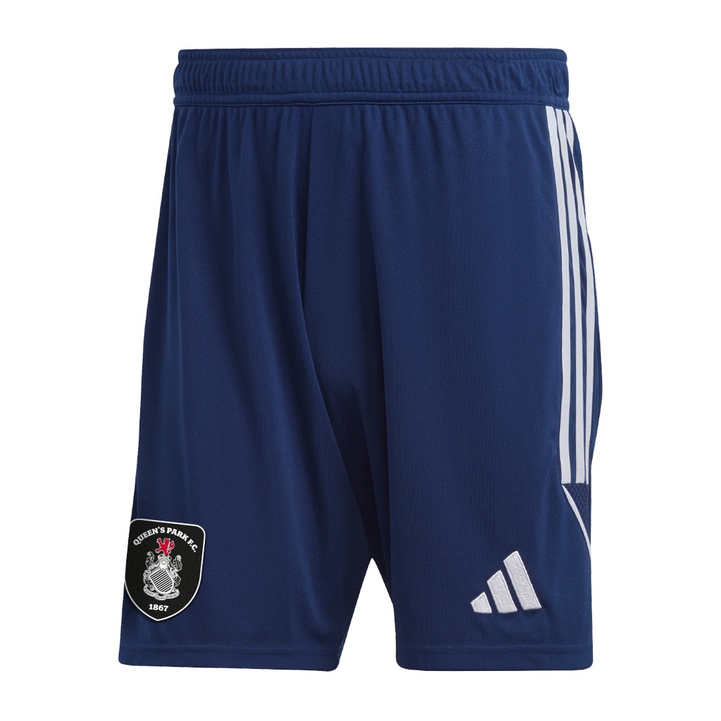 24/25 Away Short