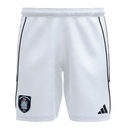 Jnr QPFC 25/26 Home Short