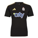 Jnr QPFC 25/26 Third Jersey S/S