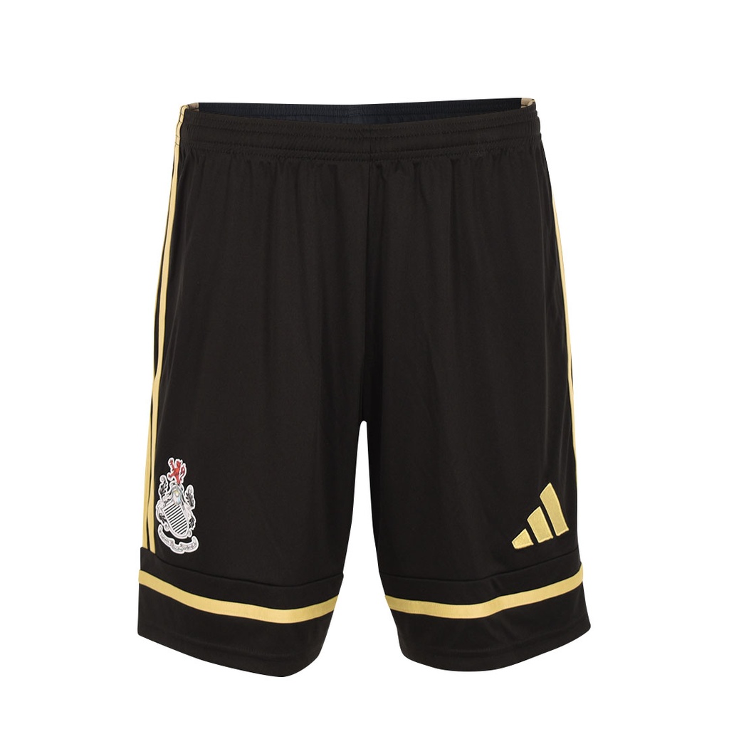 Jnr QPFC 26/27 Third Short