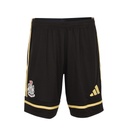 Jnr QPFC 26/27 Third Short