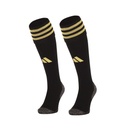 Jnr QPFC 25/26 Third Sock