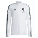 QPFC Cup Final Walk Out Jacket