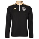 Jnr QPFC 25/26 Warm-Up Sweatshirt