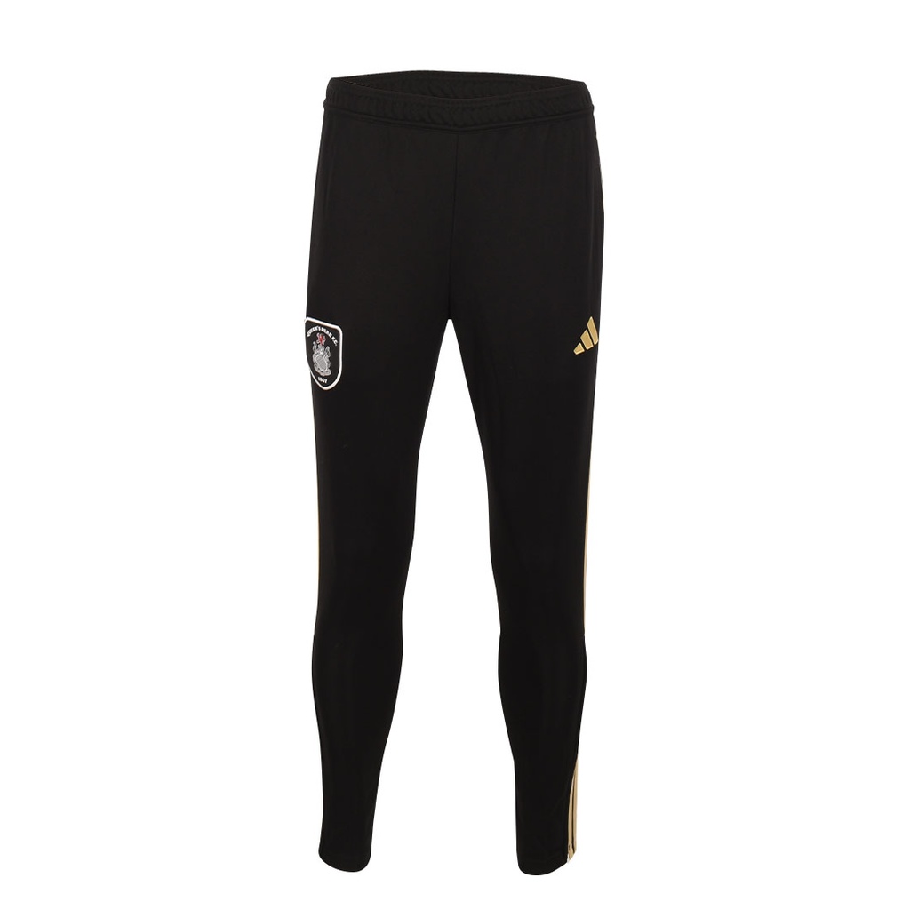 Jnr QPFC 25/26 Matchday Pant