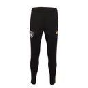 Jnr QPFC 25/26 Matchday Pant