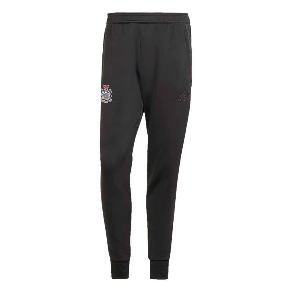 QPFC 25/26 Players Travel Pant