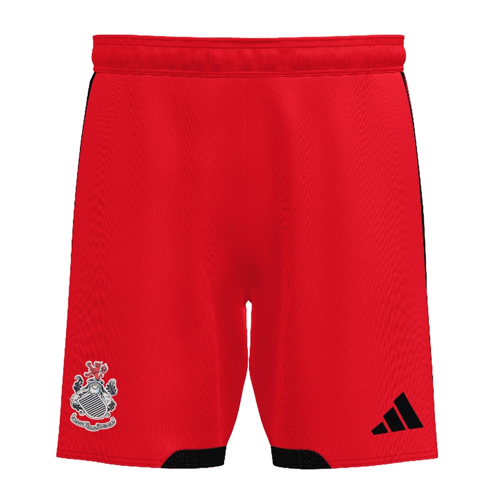QPFC 26/27 Away Short