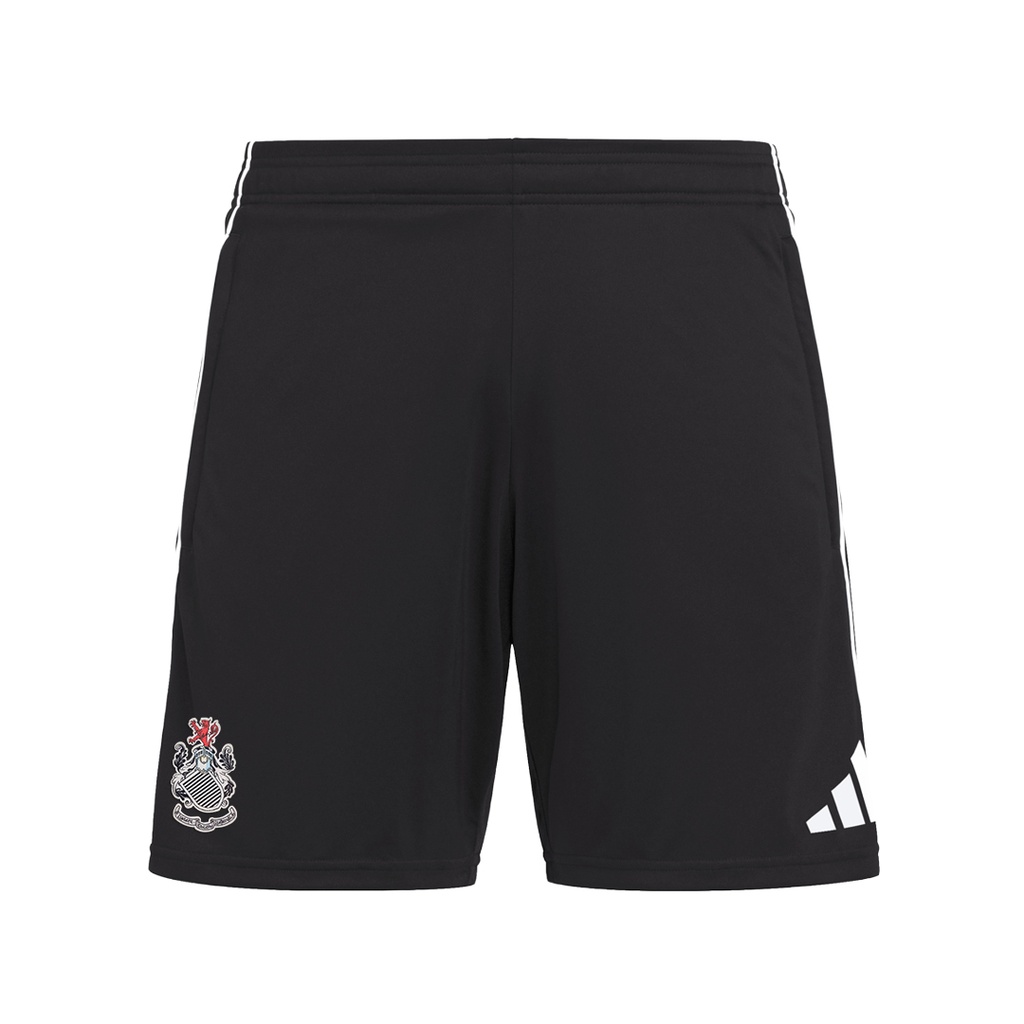 QPFC 26/27 Coaches Training Short