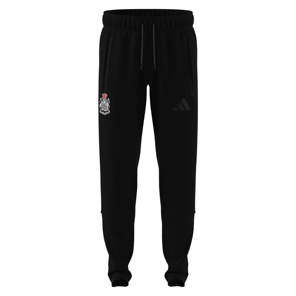 QPFC 26/27 Travel Sweat Pant