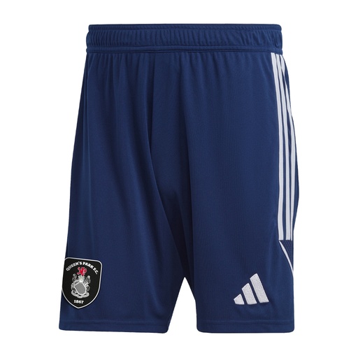 Jnr 24/25 Away Short