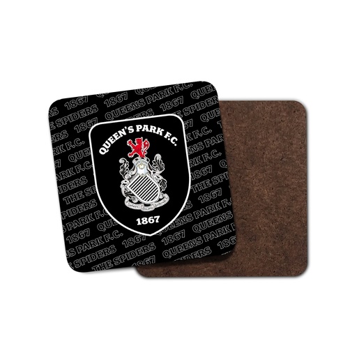 [QPFC-0111-298-018] QPFC The Spiders Coaster